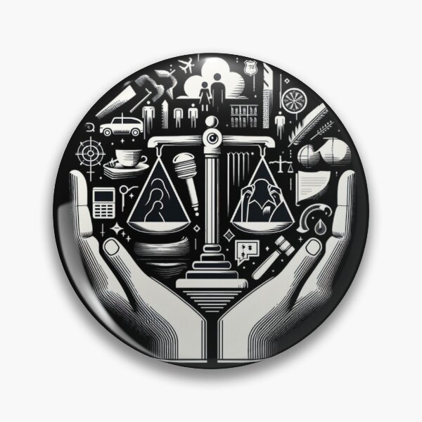Item preview, Justice first, and peace will not require your intervention to achieve it designed and sold by elrashedy007.
