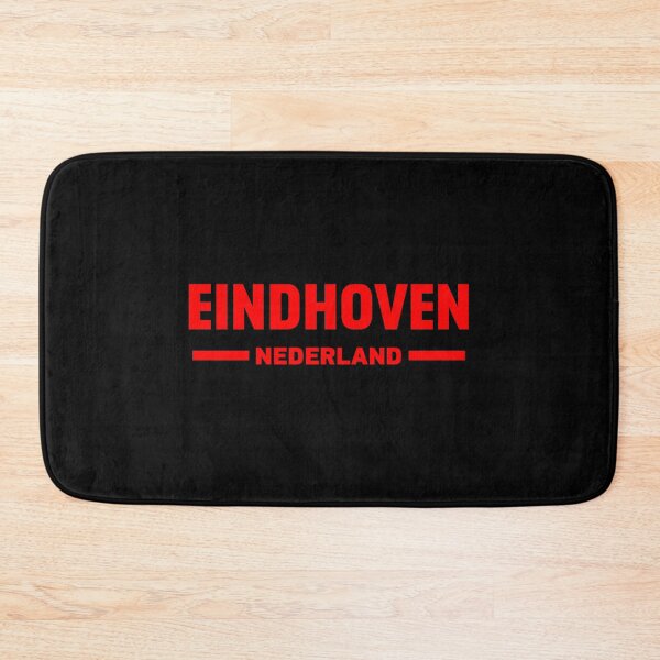 Item preview, Eindhoven Red 2 designed and sold by VRedBaller.
