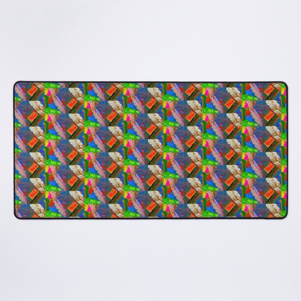 Item preview, CRASH designed and sold by HarmoniousViz.