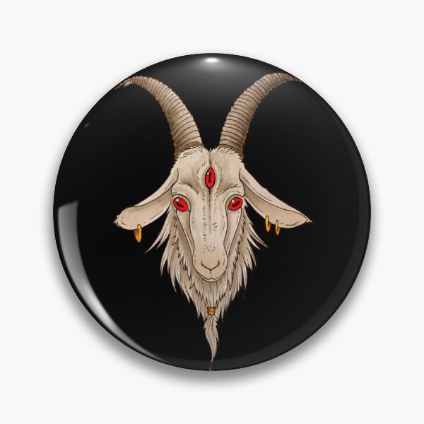 Item preview, The beast designed and sold by dracuria.