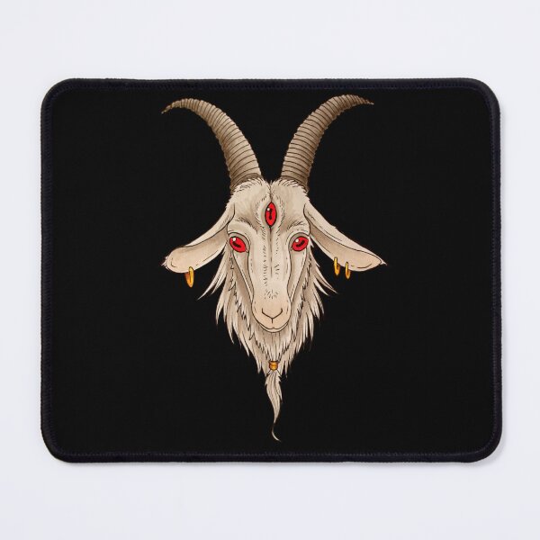 Item preview, The beast designed and sold by dracuria.