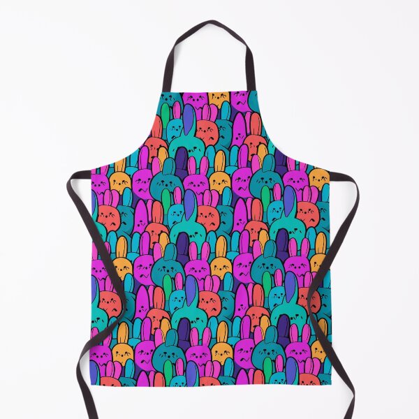 Item preview, Bunny Breeze designed and sold by BOSSPPDESIGN.