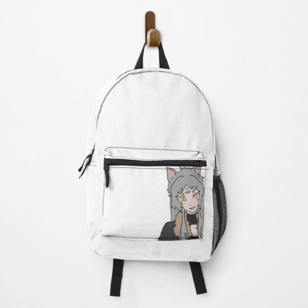 Item preview, Kotori Blush designed and sold by Ginoboiya.