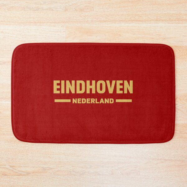 Item preview, Eindhoven Gold designed and sold by VRedBaller.
