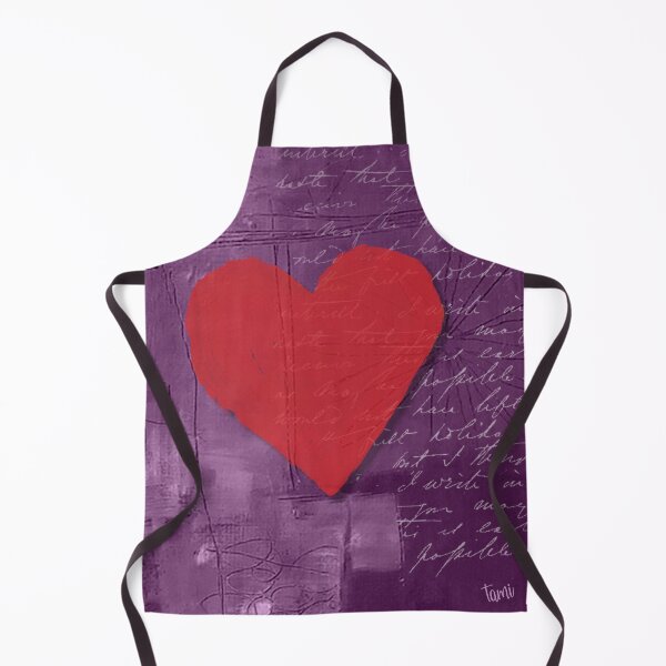 Item preview, Heart in red - series 1 (79) designed and sold by a3-studio.