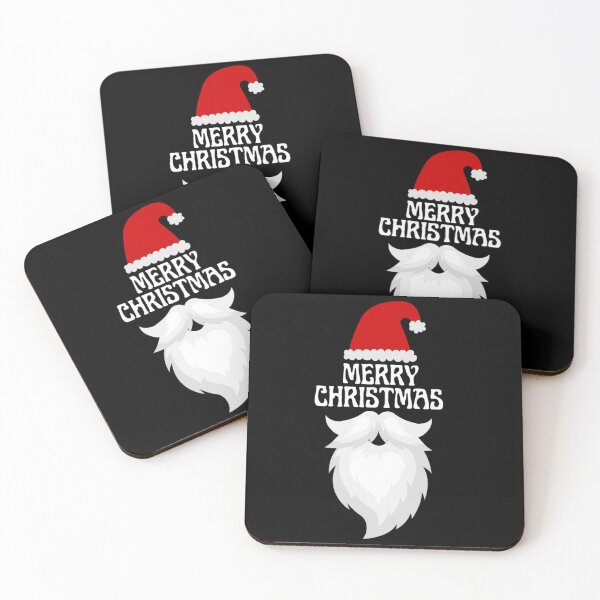 Item preview, Great Merry Christmas design t shirt designed and sold by godahassan.