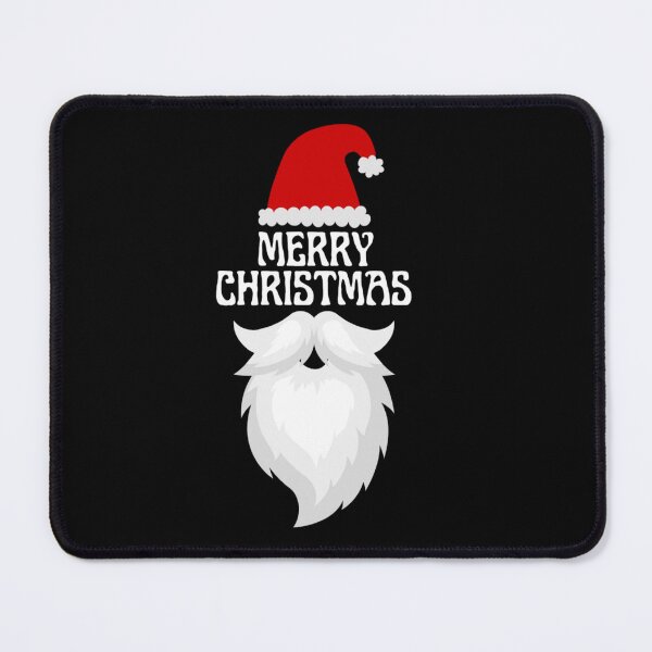 Item preview, Great Merry Christmas design t shirt designed and sold by godahassan.