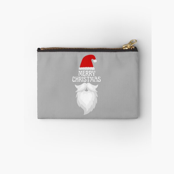 Item preview, Great Merry Christmas design t shirt designed and sold by godahassan.