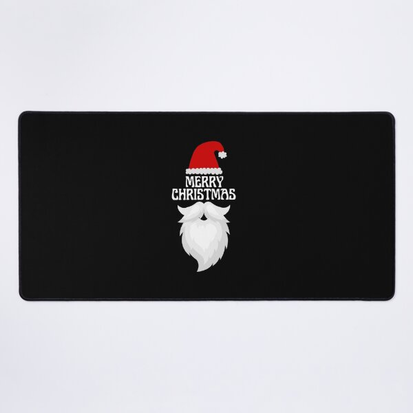 Item preview, Great Merry Christmas design t shirt designed and sold by godahassan.