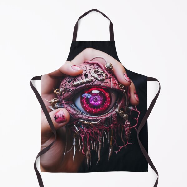 Item preview, Stalker 02 designed and sold by rodkot.