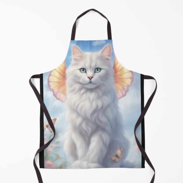 Item preview, Kotek designed and sold by RaF71PrO.