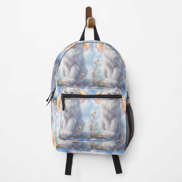 Item preview, Kotek designed and sold by RaF71PrO.