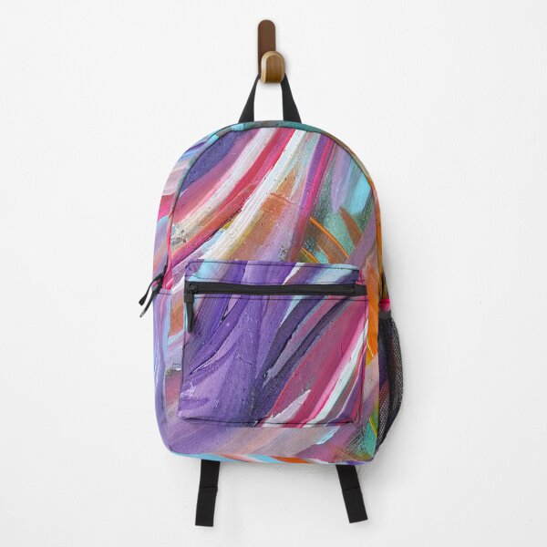 Item preview, Palm leaves designed and sold by MatrixTattoo.