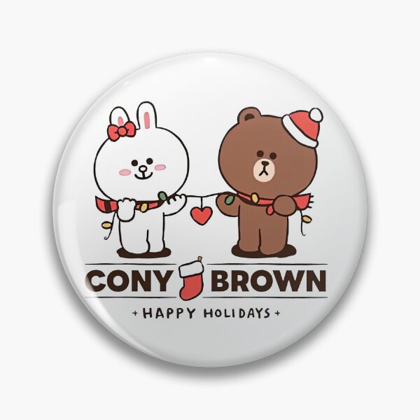 Item preview, Cute Cartoon Images christmas designed and sold by Quorplix-art.