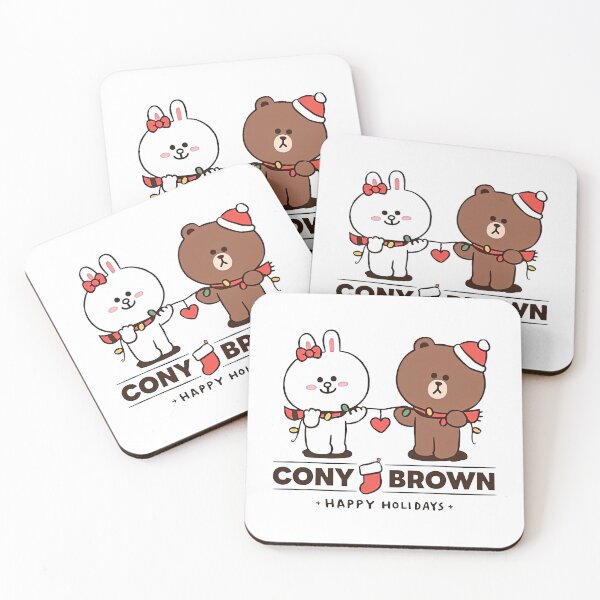 Item preview, Cute Cartoon Images christmas designed and sold by Quorplix-art.