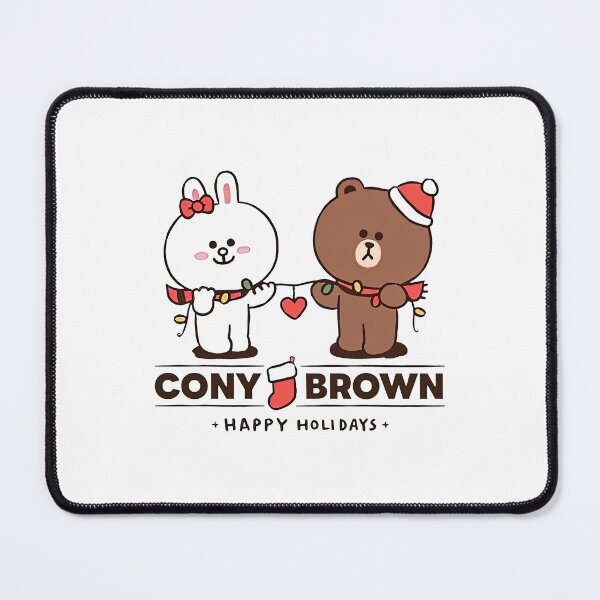 Item preview, Cute Cartoon Images christmas designed and sold by Quorplix-art.
