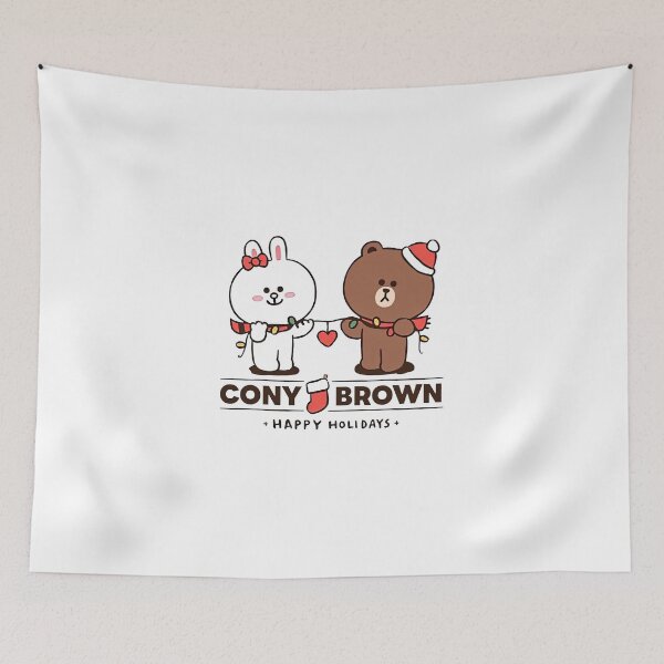 Item preview, Cute Cartoon Images christmas designed and sold by Quorplix-art.