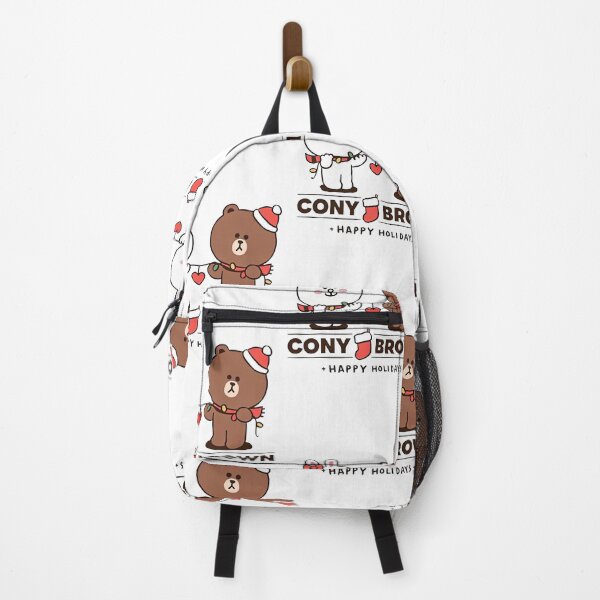 Item preview, Cute Cartoon Images christmas designed and sold by Quorplix-art.
