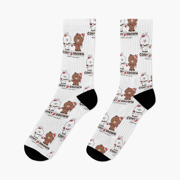 Item preview, Cute Cartoon Images christmas designed and sold by Quorplix-art.
