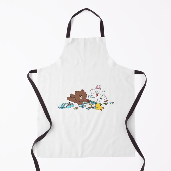 Item preview, Imagenes De Amor designed and sold by Quorplix-art.