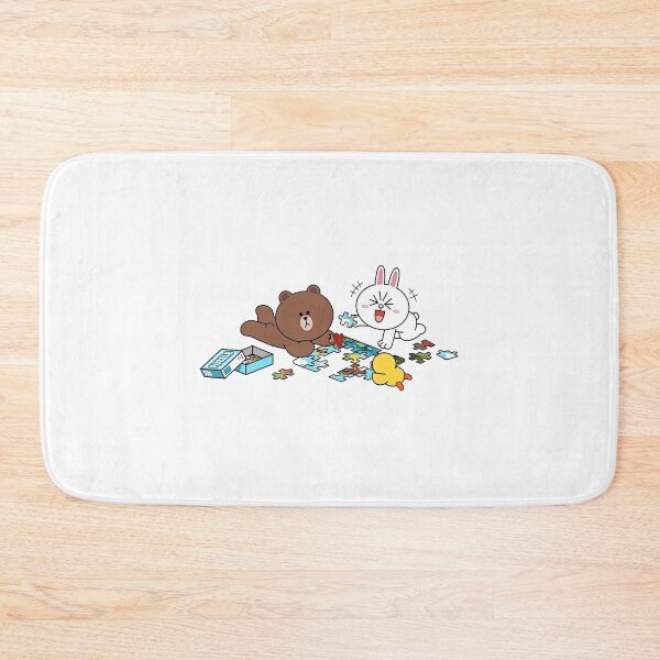 Item preview, Imagenes De Amor designed and sold by Quorplix-art.