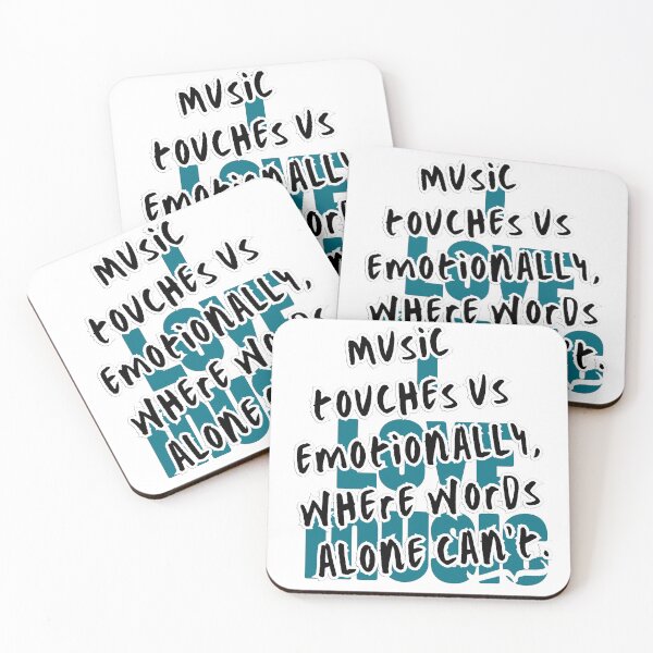 Item preview, Emotional music designed and sold by NotesForMusic.
