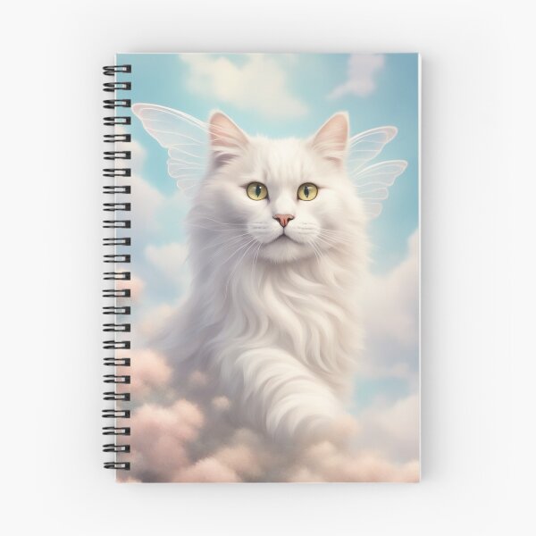 Item preview, Kotek designed and sold by RaF71PrO.