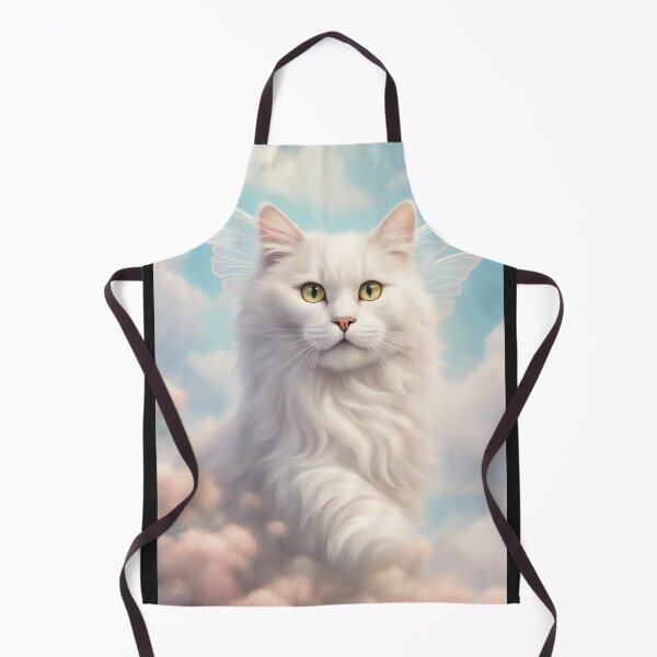 Item preview, Kotek designed and sold by RaF71PrO.