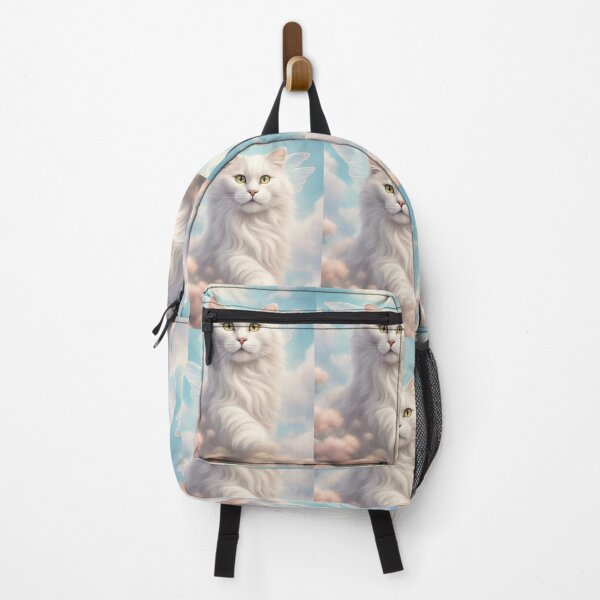 Item preview, Kotek designed and sold by RaF71PrO.