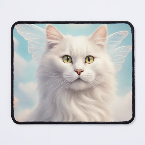 Item preview, Kotek designed and sold by RaF71PrO.