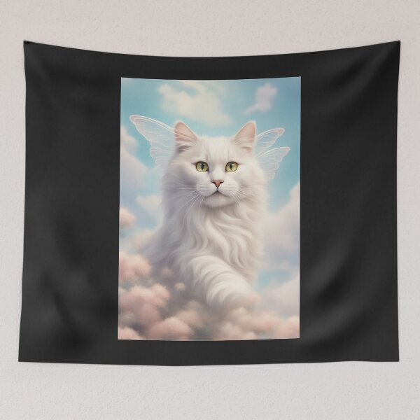 Item preview, Kotek designed and sold by RaF71PrO.