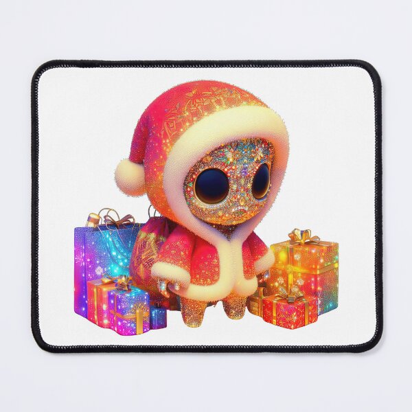 Item preview, Cute model art picture number 252 designed and sold by Natcharee.