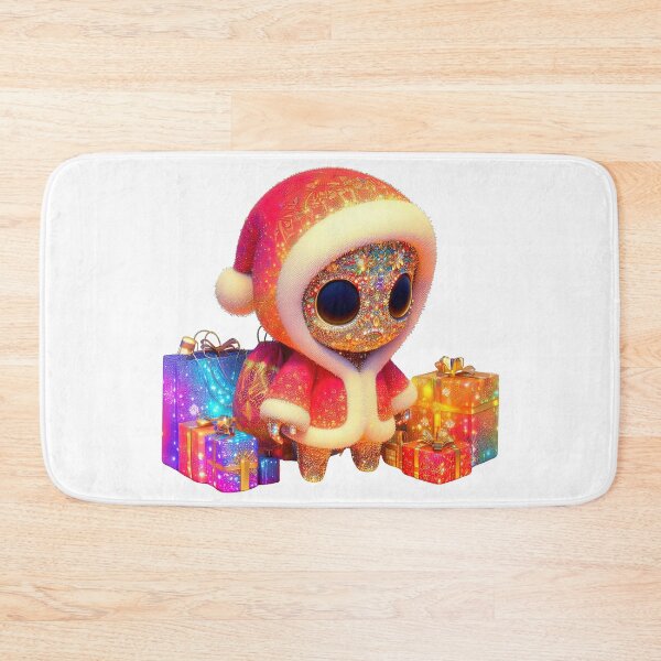 Item preview, Cute model art picture number 252 designed and sold by Natcharee.
