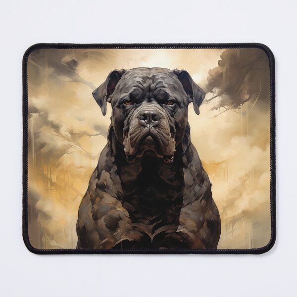 Item preview, Dog of war designed and sold by PetsArt.