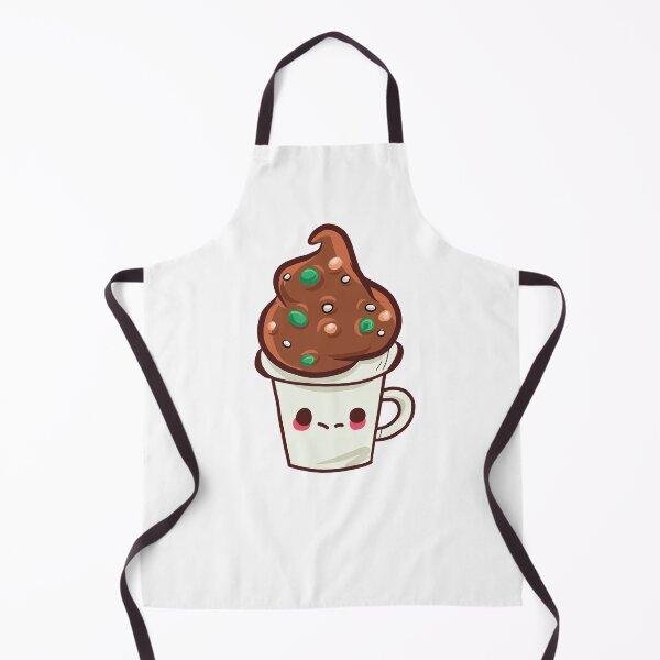 Item preview, Kawaii Cups: Sammy Sprinklepop designed and sold by DenZSucgang.