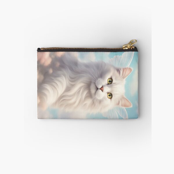 Item preview, Kotek designed and sold by RaF71PrO.
