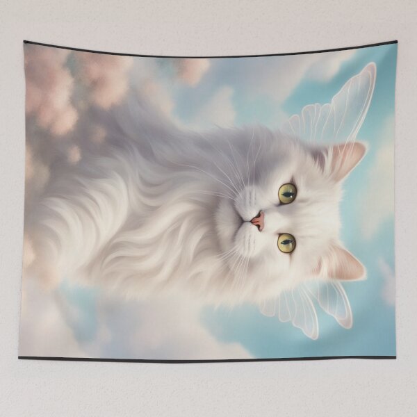 Item preview, Kotek designed and sold by RaF71PrO.