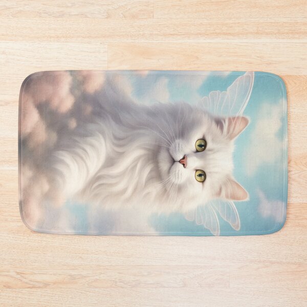 Item preview, Kotek designed and sold by RaF71PrO.