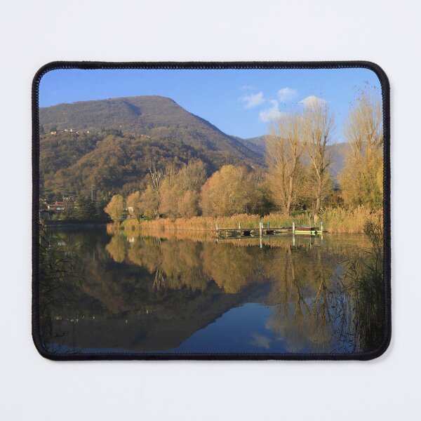 Item preview, Lake Endine designed and sold by annalisa56.