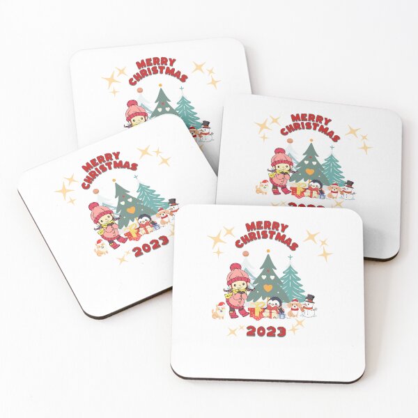 Item preview, Explore the Digital Magic of the Season: 2023 Christmas Art that Illuminates Your Virtual Spaces designed and sold by Artedig.