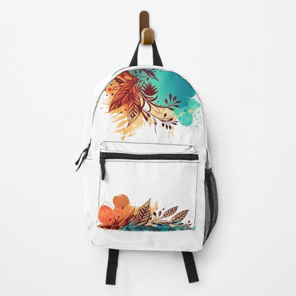Item preview, Sense of Nature designed and sold by designflowline.