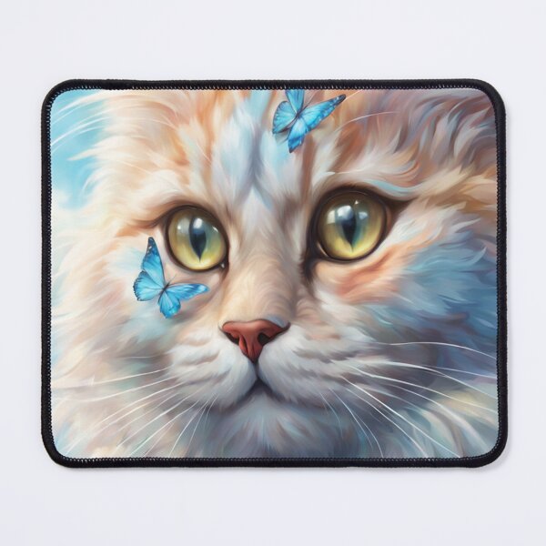 Item preview, Kotek designed and sold by RaF71PrO.