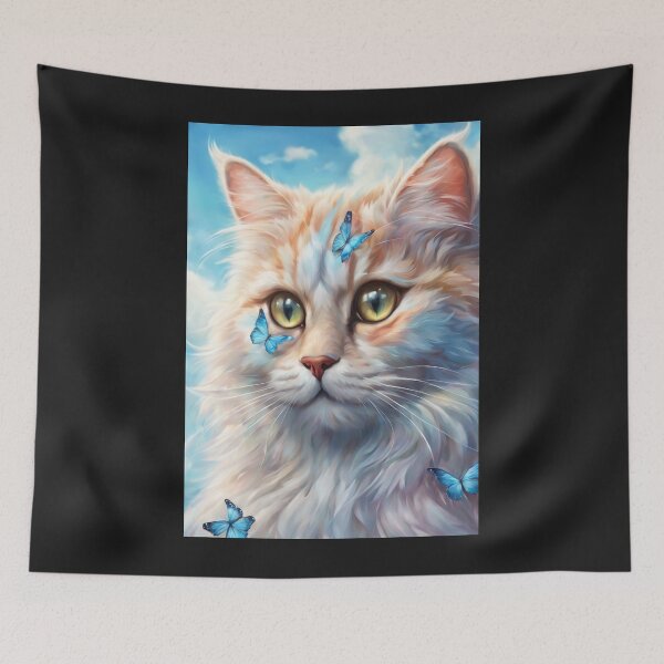Item preview, Kotek designed and sold by RaF71PrO.