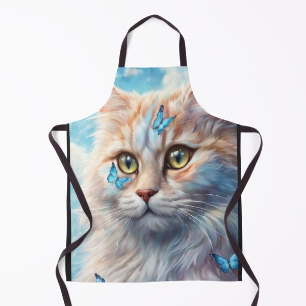 Item preview, Kotek designed and sold by RaF71PrO.
