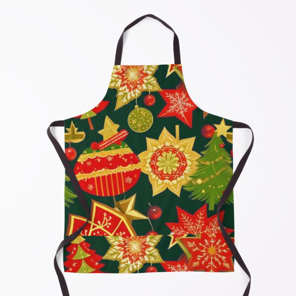 Item preview, Christmas Pattern designed and sold by rnmdigital.