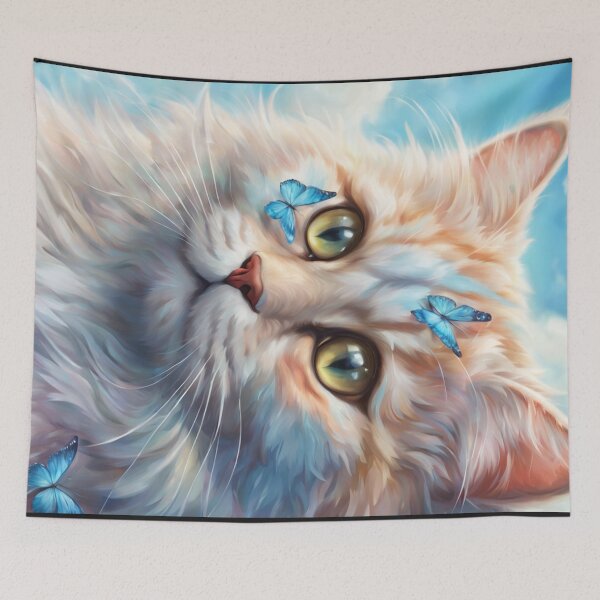 Item preview, Kotek designed and sold by RaF71PrO.