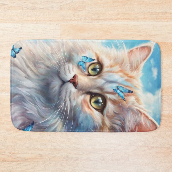 Item preview, Kotek designed and sold by RaF71PrO.