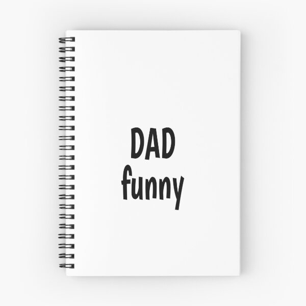 Item preview, dad funny  designed and sold by MKshoper.