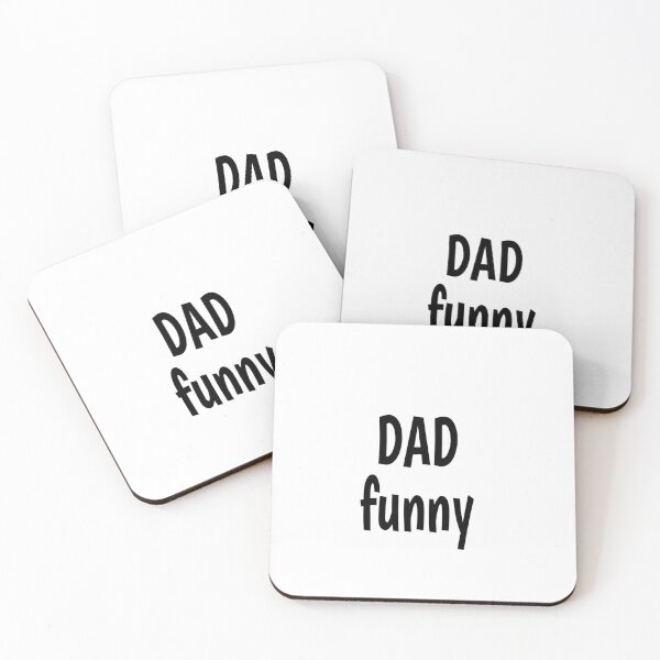 Item preview, dad funny  designed and sold by MKshoper.