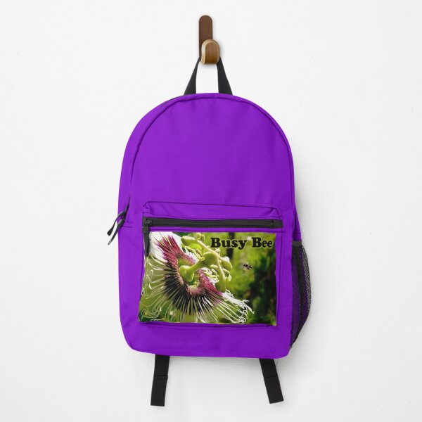 Item preview, Busy Bee designed and sold by JanderraDesigns.